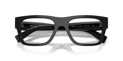 PRADA - Optical frames - PR C01V - 16K1O1 - 54