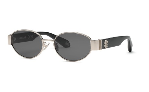 Roberto Cavalli - Sunglasses - SRC140M - 0579 - 54