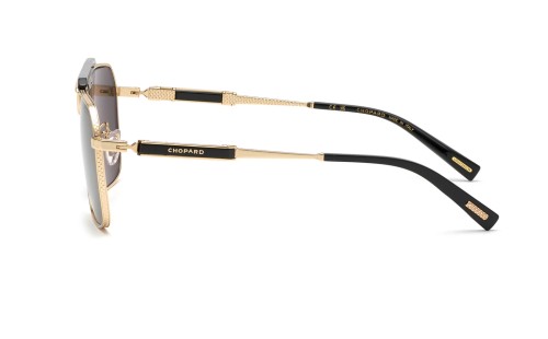 Chopard - Sunglasses - SCHL31 - 300P - 62