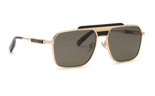 Chopard - Sunglasses - SCHL31 - 300P - 62