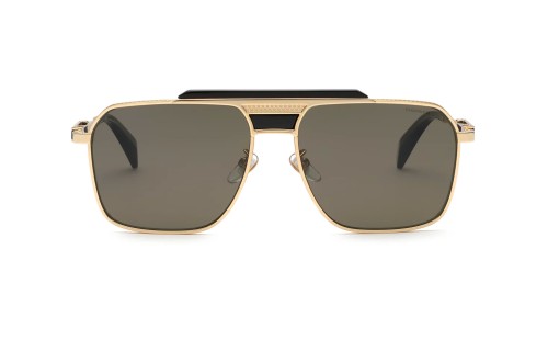 Chopard - Sunglasses - SCHL31 - 300P - 62