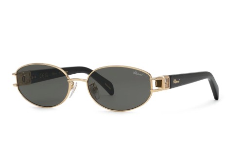 Chopard - Sunglasses - SCHM59S - 0300 - 59
