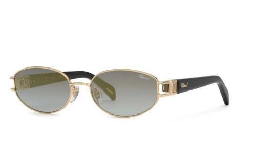 Chopard - Sunglasses - SCHM59S - 300G - 59