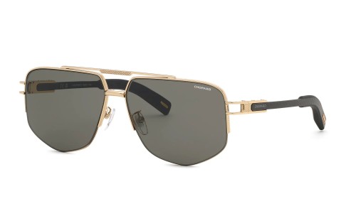 Chopard - Sunglasses - SCHM12 - 0300 - 62