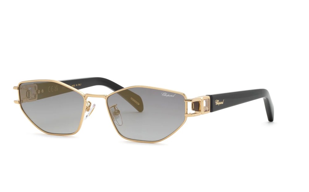 Chopard - Sunglasses - SCHM13S - 300G - 58