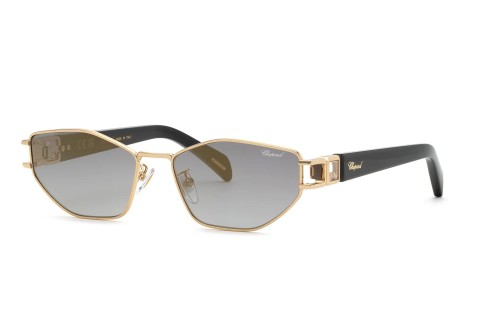 Chopard - Sunglasses - SCHM13S - 300G - 58
