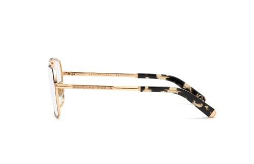 Philipp Plein - Optical frames - VPP085M - 02AM - 58