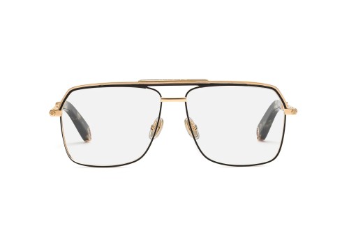 Philipp Plein - Optical frames - VPP085M - 02AM - 58