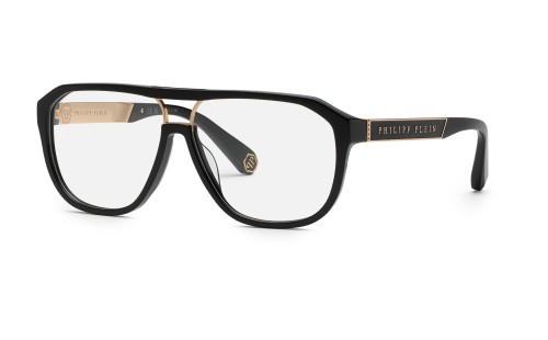 Philipp Plein - Optical frames - VPP118M - 0700 - 60