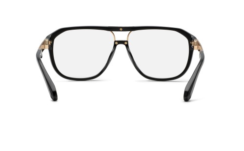 Philipp Plein - Optical frames - VPP118M - 0700 - 60