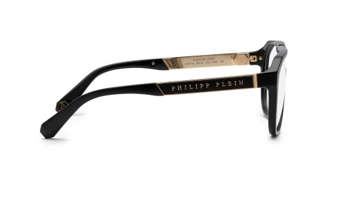 Philipp Plein - Optical frames - VPP118M - 0700 - 60