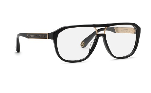 Philipp Plein - Optical frames - VPP118M - 0700 - 60