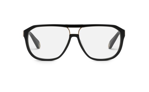 Philipp Plein - Optical frames - VPP118M - 0700 - 60