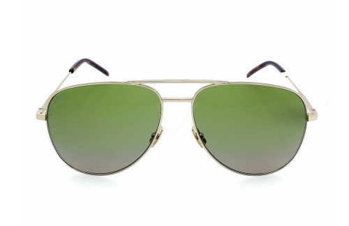 Saint Laurent - Sunglasses - SL CLASSIC 11 - 052 - 59