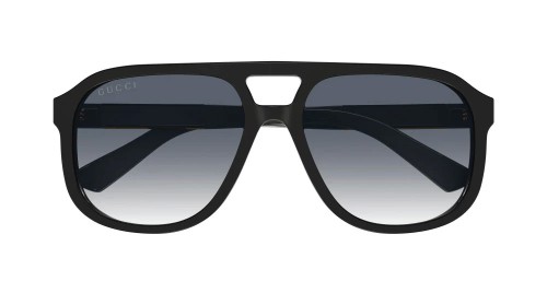 Gucci - Sunglasses - GG1188S - 002 - 58