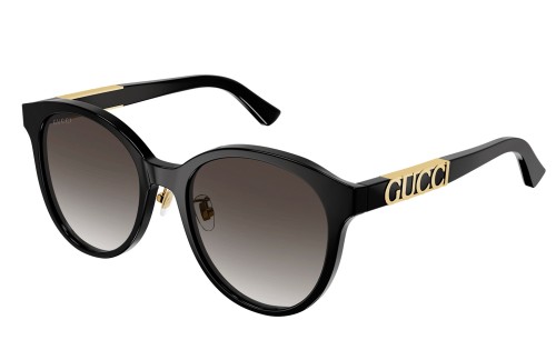 Gucci - Sunglasses - GG1191SK - 001 - 56