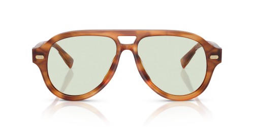 BRUNELLO CUCINELLI - Sunglasses - BC4017S - 102221 - 57 - WITH TRANSITIONS LENSES