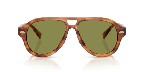 BRUNELLO CUCINELLI - Sunglasses - BC4017S - 102221 - 57 - WITH TRANSITIONS LENSES