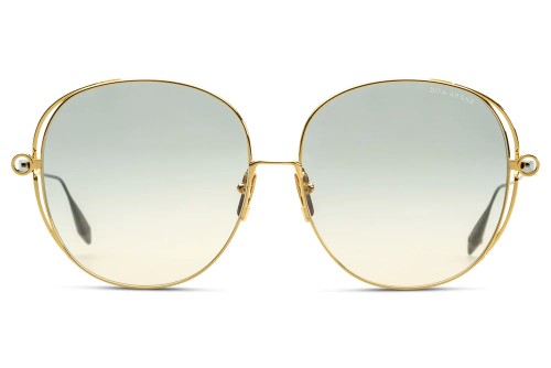 Dita - Sunglasses - AROHZ DTS156-A - 01 - 63
