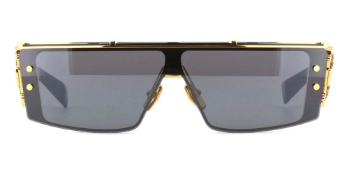 Balmain - Sunglasses - BPS-127 WONDER BOY III - A - 145