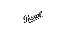 Persol sunglasses logo
