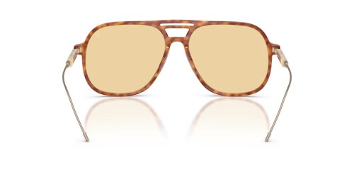 BRUNELLO CUCINELLI - Sunglasses - BC4022S - 105285 - 57