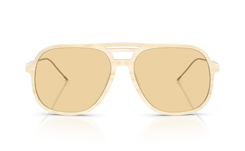 BRUNELLO CUCINELLI - Sunglasses - BC4022S - 105285 - 57