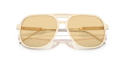 BRUNELLO CUCINELLI - Sunglasses - BC4022S - 105285 - 57