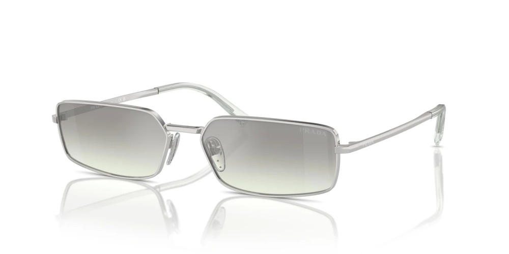 PRADA - Sunglasses - PR A60S - 1BC80G - 59