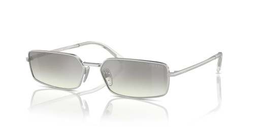 PRADA - Sunglasses - PR A60S - 1BC80G - 59