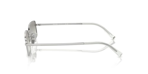 PRADA - Sunglasses - PR A60S - 1BC80G - 59