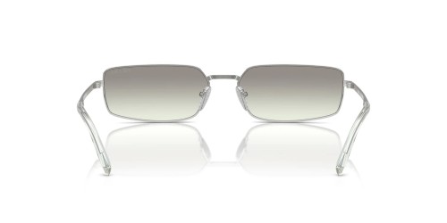 PRADA - Sunglasses - PR A60S - 1BC80G - 59
