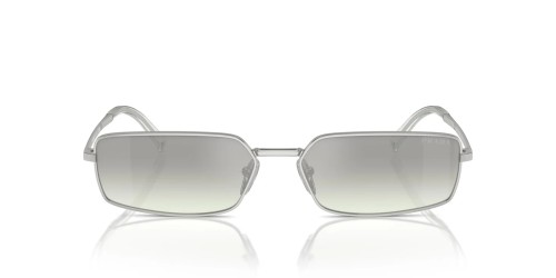 PRADA - Sunglasses - PR A60S - 1BC80G - 59