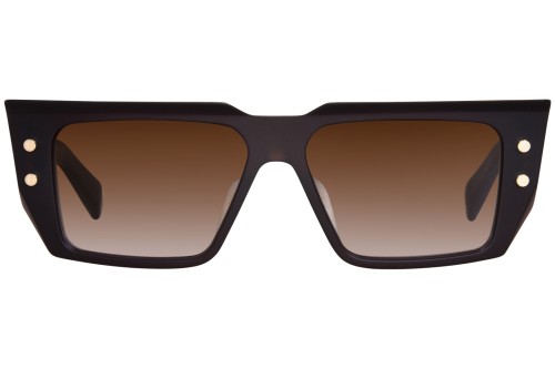 Balmain - Sunglasses - BPS-128 B-VI - F - 54