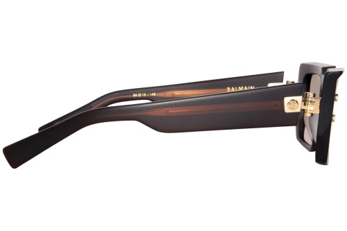 Balmain - Sunglasses - BPS-128 B-VI - F - 54