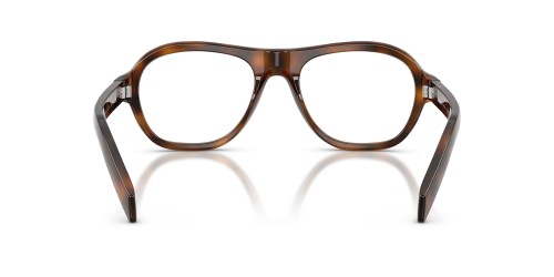 PRADA - Optical frames - PR C12V - 20D1O1 - 54