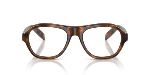 PRADA - Optical frames - PR C12V - 20D1O1 - 54