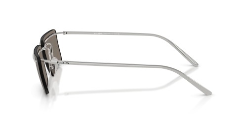 PRADA - Sunglasses - PR C53S - 1BC60N - 60