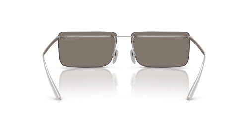 PRADA - Sunglasses - PR C53S - 1BC60N - 60