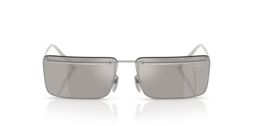 PRADA - Sunglasses - PR C53S - 1BC60N - 60