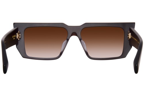 Balmain - Sunglasses - BPS-128 B-VI - F - 54