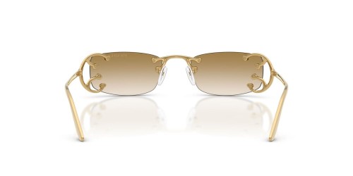PRADA - Sunglasses - PR C57S - 29H30V - 52