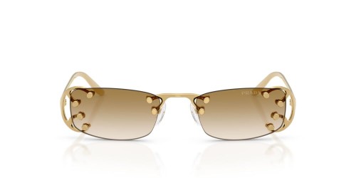 PRADA - Sunglasses - PR C57S - 29H30V - 52