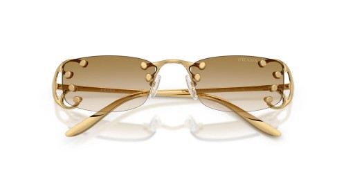 PRADA - Sunglasses - PR C57S - 29H30V - 52