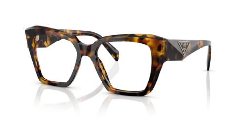PRADA - Optical frames - PR 09ZV - ​VAU1O1 - ​51