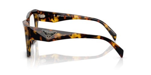 PRADA - Optical frames - PR 09ZV - ​VAU1O1 - ​51