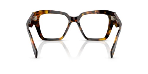 PRADA - Optical frames - PR 09ZV - ​VAU1O1 - ​51