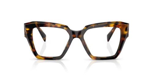 PRADA - Optical frames - PR 09ZV - ​VAU1O1 - ​51