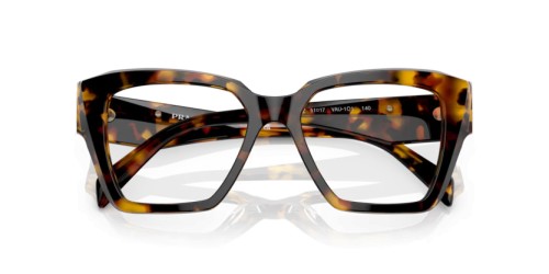 PRADA - Optical frames - PR 09ZV - ​VAU1O1 - ​51