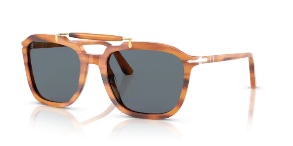 Persol - Sunglasses - PO0203S - 960/R5 - 57